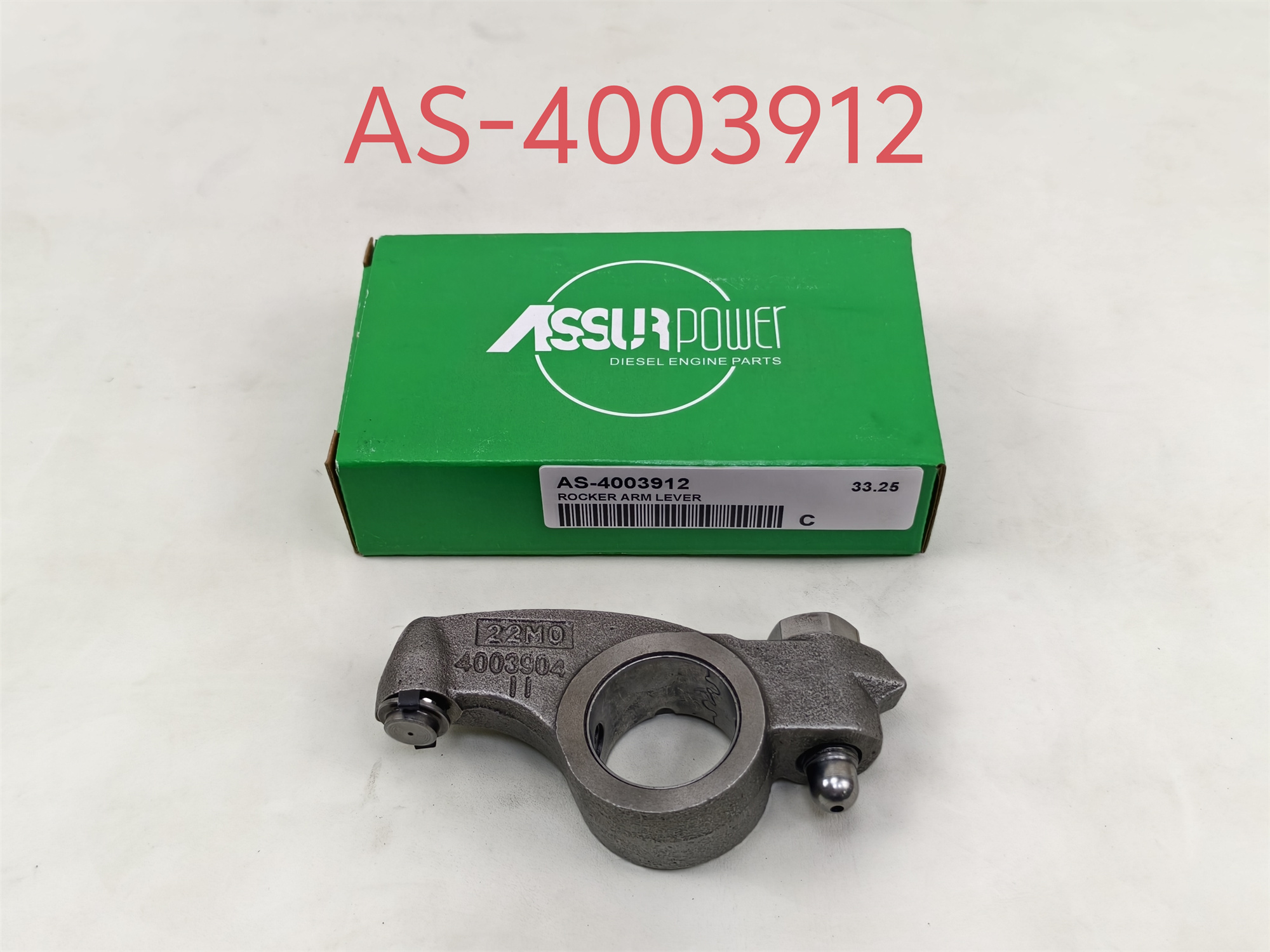 AS-4003912/3068350/3400972