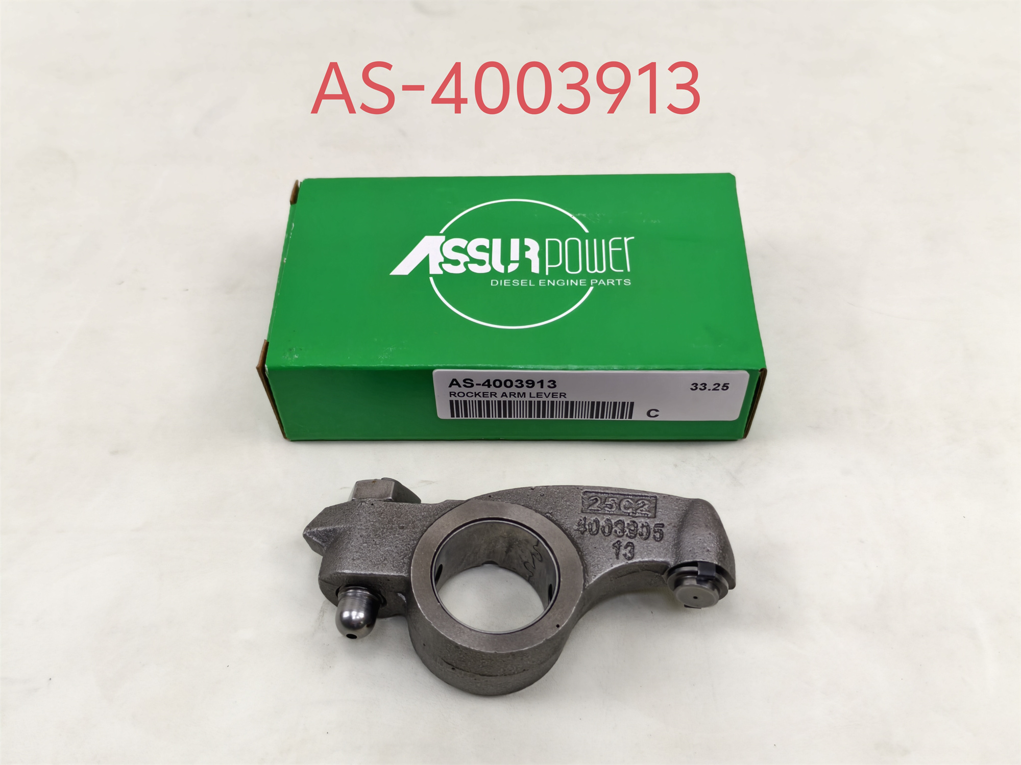 AS-4003913/4003905/4003909/3400973/3068351