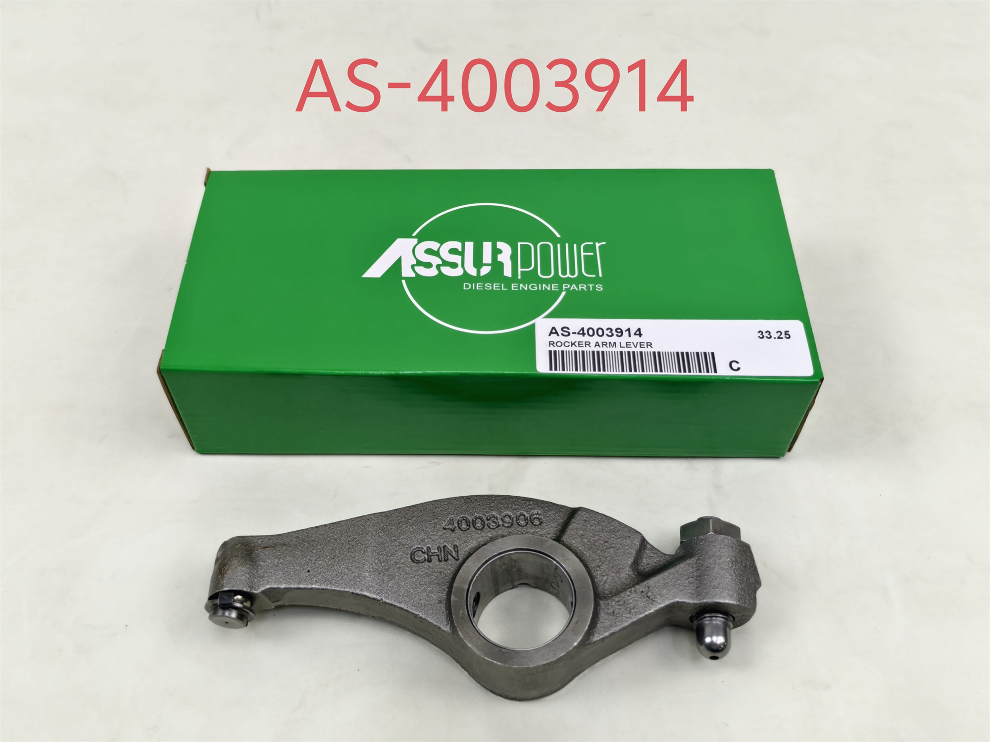 AS-4003914/3064600/3400974/3064601/4003906