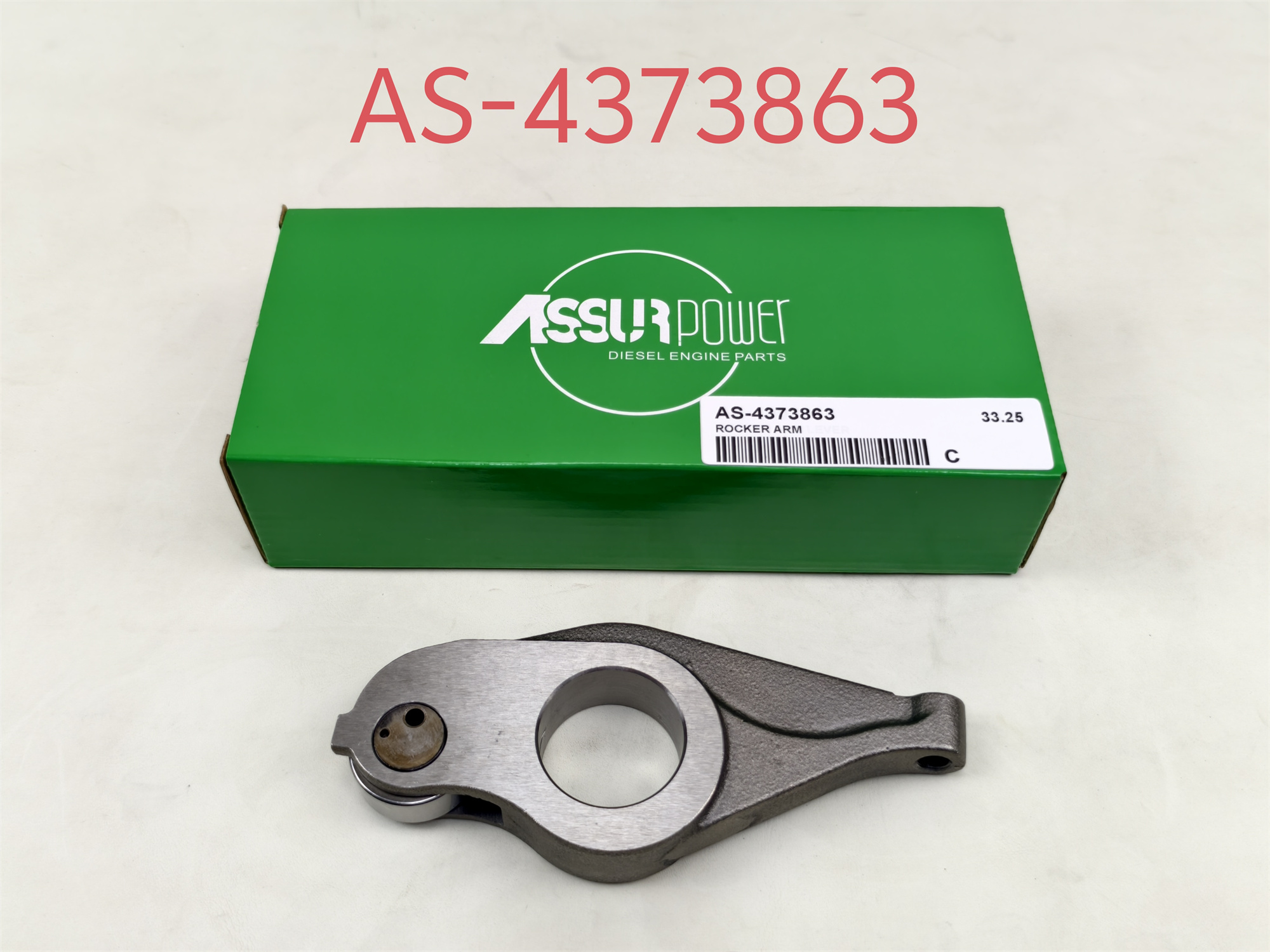 AS-4373863/4373863/3202797/2038823