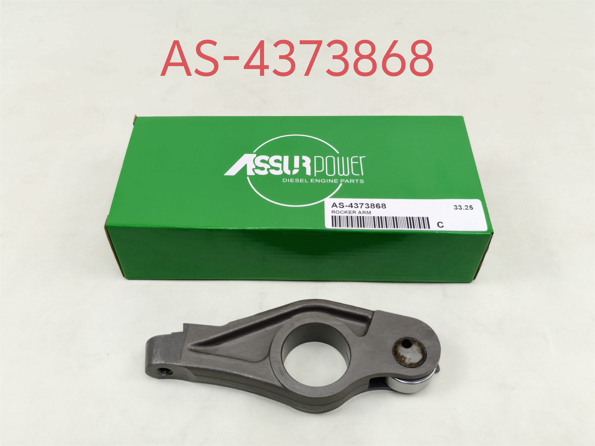 AS-4373868/4373868/3202795