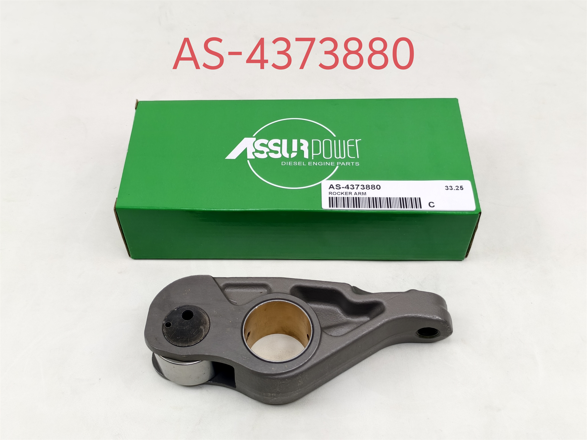 AS-4373880/2781363/2781365/4373861/2075248