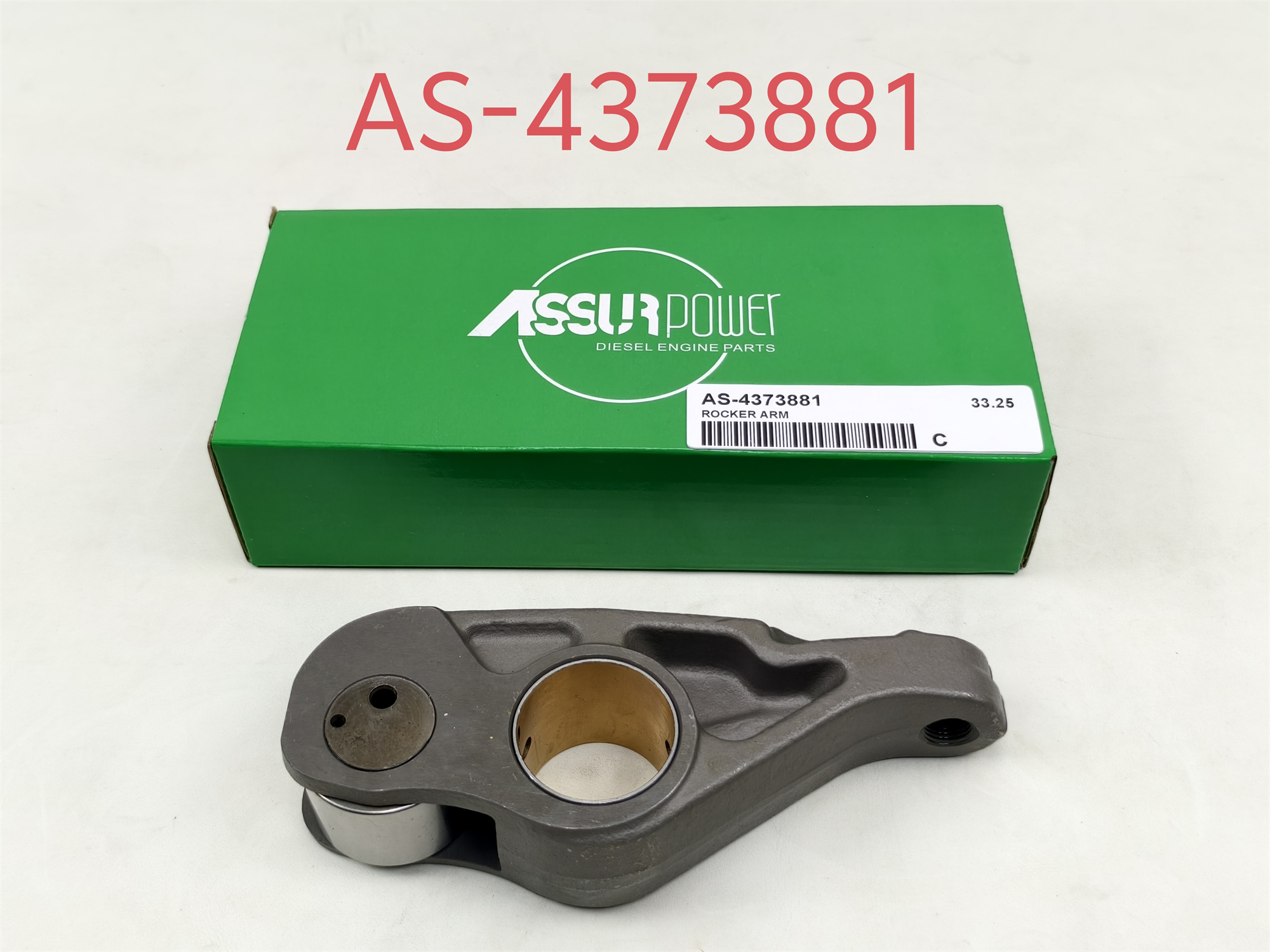 AS-4373881/2745351/2432466/3229167/4373879/4373880