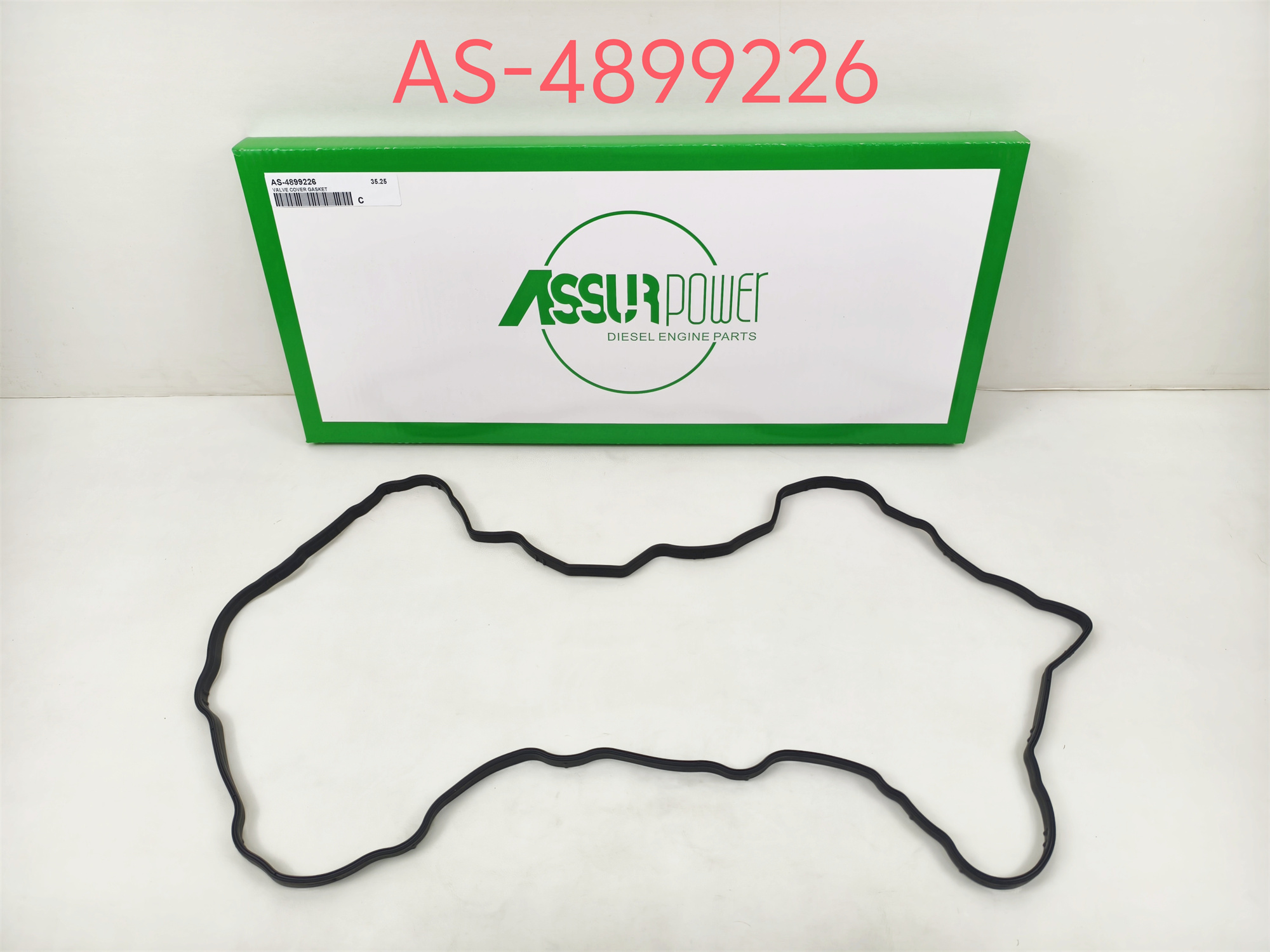 AS-4899226/5309255/4897569/5272479