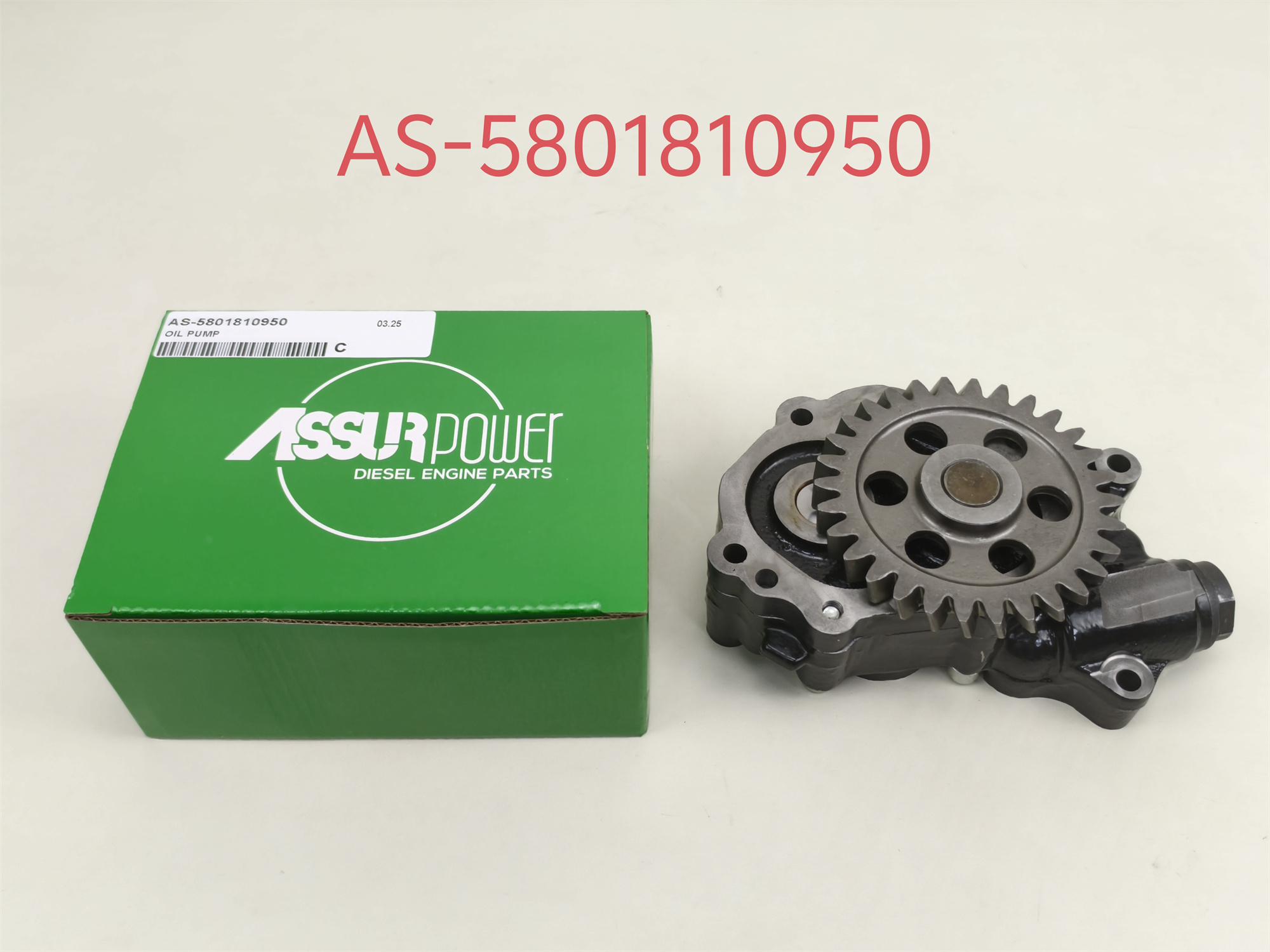 AS-5801810950/504105556