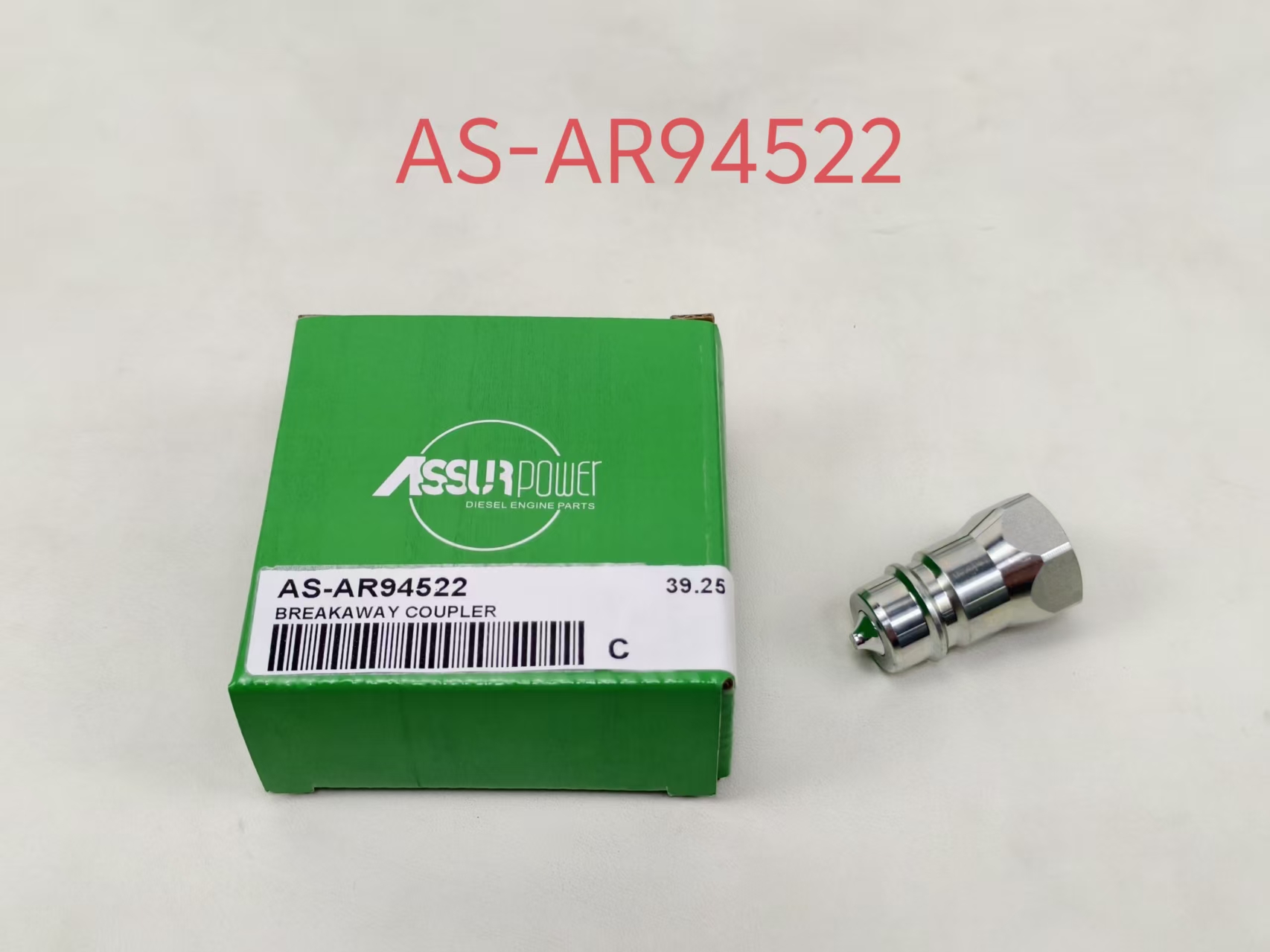 AS-AR94522